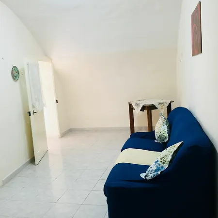 Casa Regina *